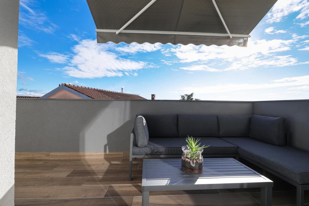 Spa Studio Apartment Spapartman ริเยกา ภายนอก รูปภาพ